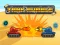 Gra Tank Rumble w Internecie