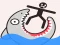 Gra Draw Save Puzzle w Internecie