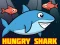 Gra Hungry Shark w Internecie