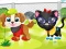 Gra Pets Beauty Salon w Internecie