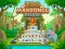 Gra Zoo Mahjongg Deluxe w Internecie