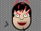 Gra Head Shot w Internecie