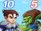Gra Hero Tower Wars w Internecie