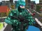 Gra Pixel Combat Multiplayer w Internecie