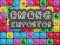 Gra Among Impostor Collapse w Internecie