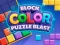 Gra Block Color Puzzle Blast w Internecie