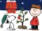 Gra Snoopy Christmas Jigsaw Puzzle w Internecie