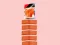 Gra Funny Prank Simulator w Internecie