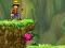 Gra One Piece's New Adventure w Internecie