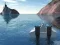 Gra Boat Simulator w Internecie