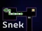 Gra Snek w Internecie