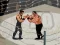 Gra Smash Boxing w Internecie
