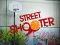 Gra Street Shooter w Internecie