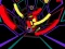 Gra Space Speed w Internecie