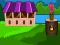 Gra Stud Farm Escape w Internecie