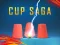 Gra Cup Saga w Internecie