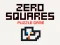 Gra Zero Squares Puzzle Game w Internecie