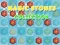Gra Magic Stones Collection w Internecie
