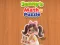Gra Jenny's Math Puzzle w Internecie