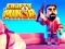 Gra Crafty Miner w Internecie