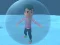 Gra Zorb Battle w Internecie