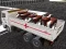 Gra Truck Transport Domestic Animals w Internecie