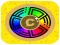 Gra Earn Credits Imvu Spin Wheel w Internecie