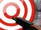 Gra Target Hunt w Internecie