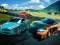 Gra Stunts Car Challenge w Internecie