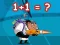Gra Crazy Math w Internecie