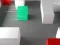 Gra Cube Gravity Switch w Internecie