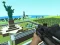Gra Pixel Shooting w Internecie