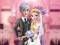Gra Vintage Wedding w Internecie