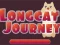 Gra Longcat journey w Internecie