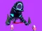 Gra Deadly Hunters w Internecie