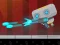 Gra Robo Battle w Internecie