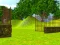 Gra Forest Village Getaway Episode 1 w Internecie