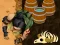 Gra Zombie Runner w Internecie