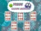 Gra Virus Cards Memory w Internecie