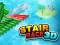 Gra Stair Race 3d w Internecie