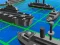 Gra Battleship War w Internecie