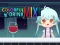 Gra Colorful Mix Drink w Internecie