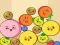 Gra Fruit Madness w Internecie