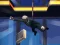 Gra Agent Fall 3D w Internecie