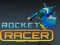Gra Rocket Racer w Internecie
