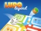 Gra Legends of Ludo w Internecie