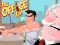 Gra The Office Guy w Internecie