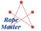 Gra Rope Master w Internecie