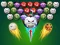 Gra Halloween Bubble Shooter w Internecie