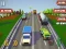 Gra Furious Highway Road Car w Internecie